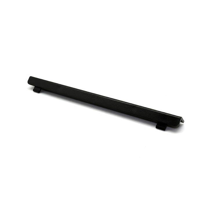 CT24LR05 1-DIN Marco para Land Rover Discovery