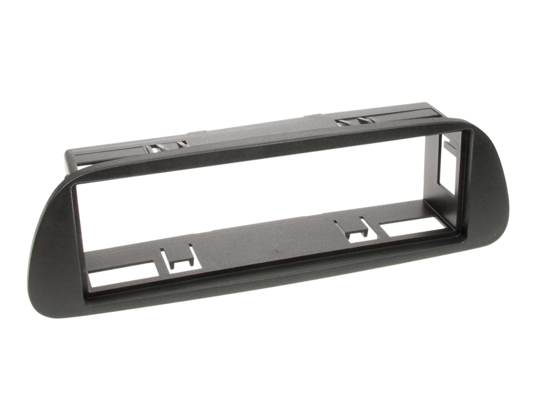 21CT24MB02 Marco 1-DIN para Mercedes Sprinter