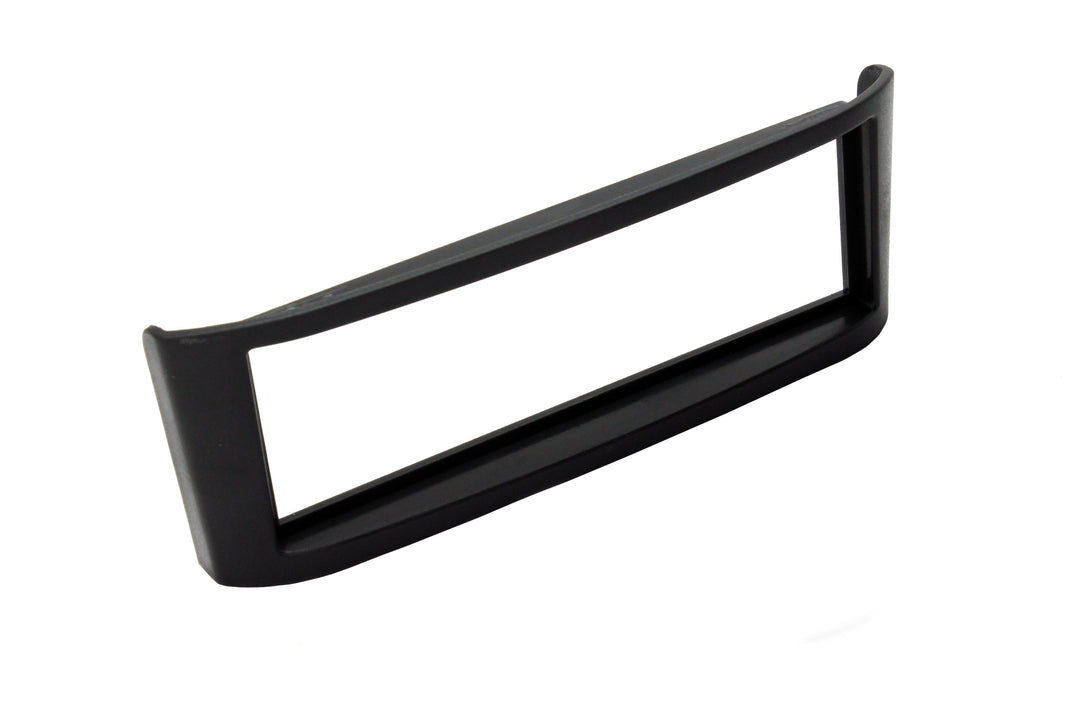 21CT24MM04 Marco 1-DIN para Smart Roadster
