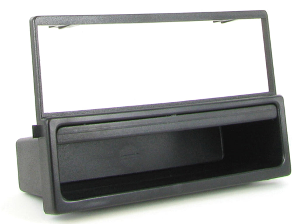 Marco 1-DIN para Mazda MX-5