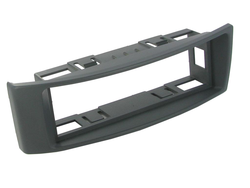 CT24RT02 1-DIN Marco para Renault