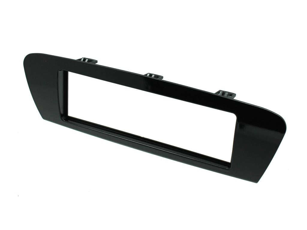 CT24RT17 Marco 1-DIN para Renault Scenic