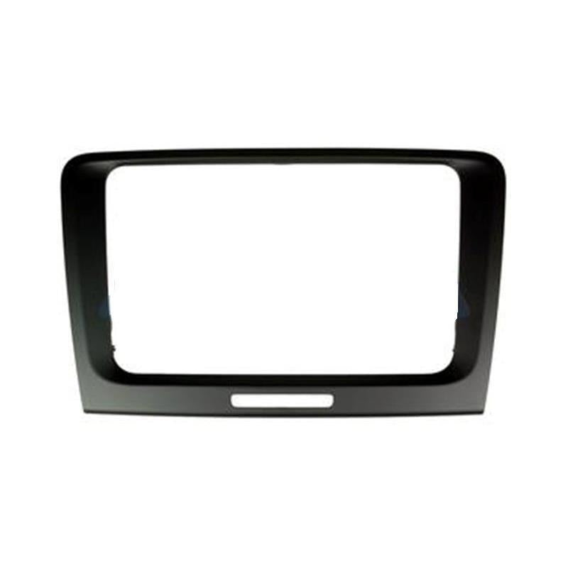 CT24SK12 Marco 2-DIN para Skoda Superb 2008-2015