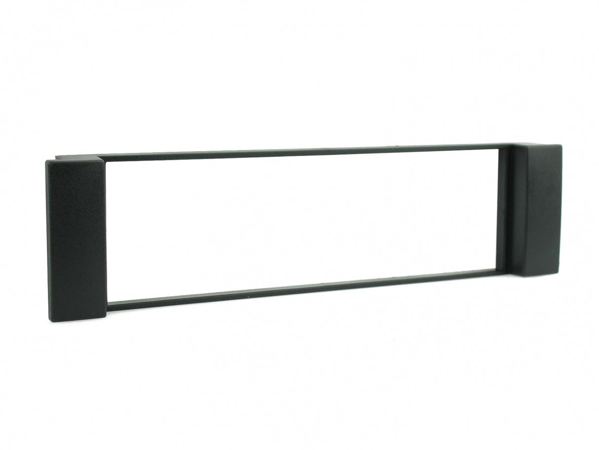 CT24ST01 1-DIN Marco para Seat