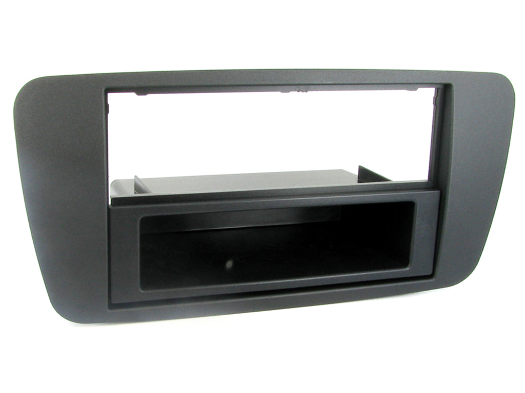 CT24ST09 2-DIN Marco para Seat
