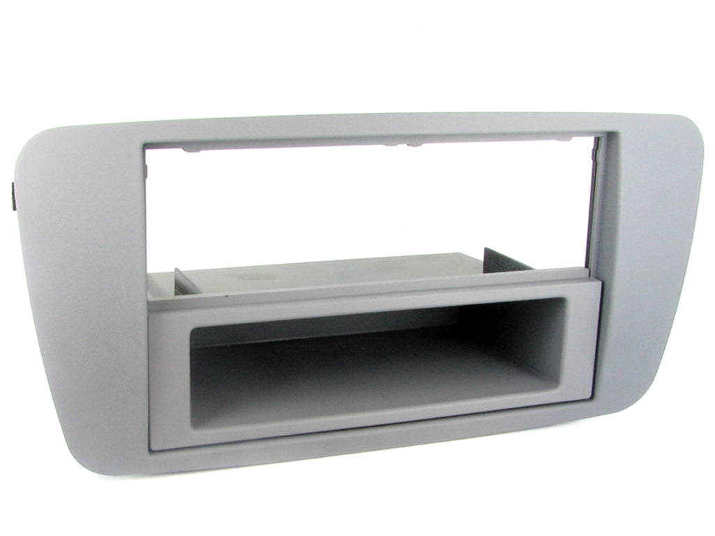 CT24ST10 2-DIN Marco para Seat