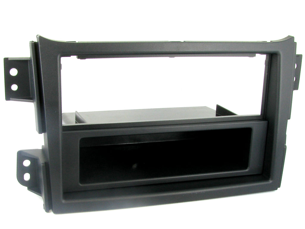 CT24SZ05 1-DIN Marco para Suzuki/Opel