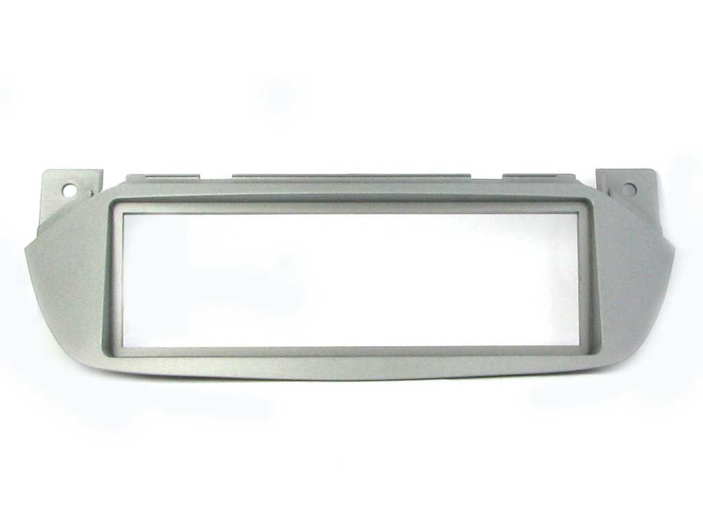 CT24SZ09 Marco 1-DIN para Suzuki