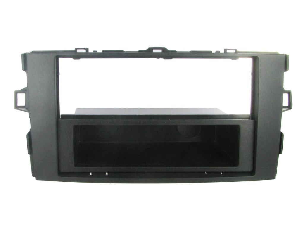 21CT24TY37 Marco 1-DIN para Toyota Auris