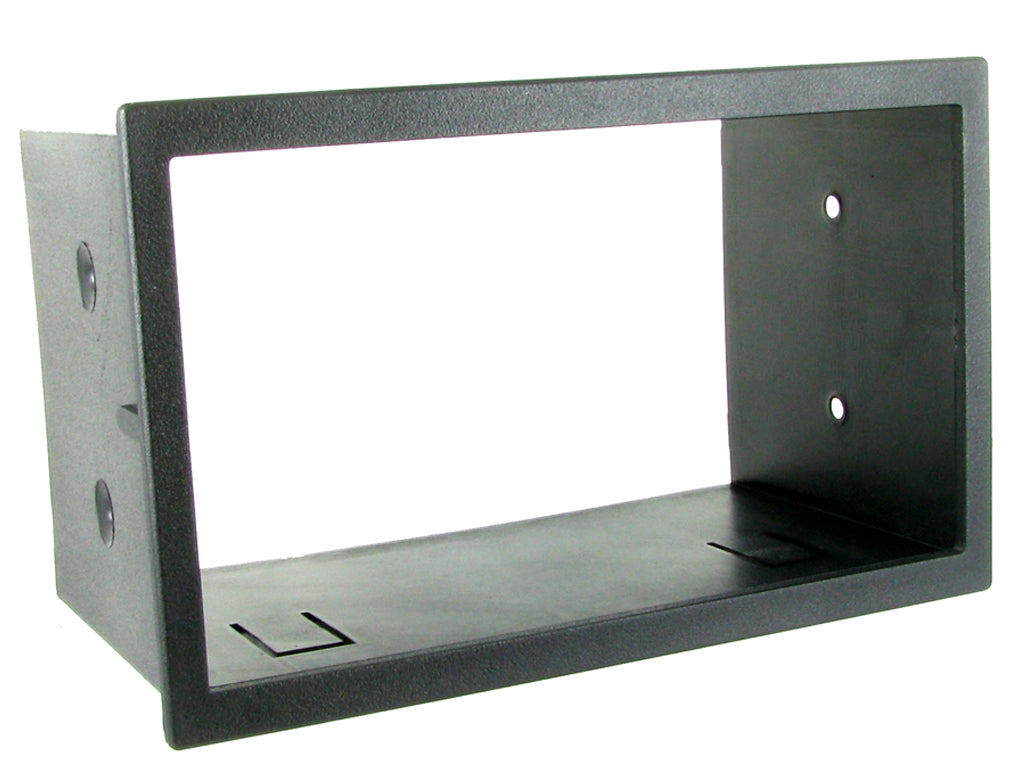 21CT24VW08 2-DIN Marco para VW