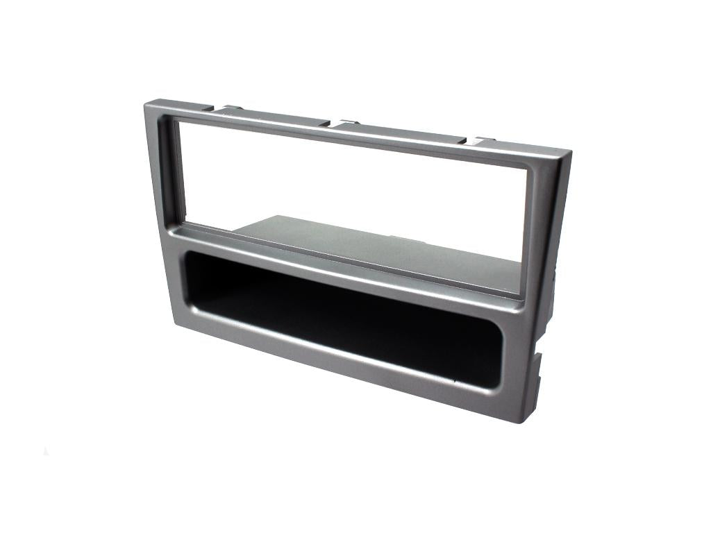 CT24VX08 1-Din frame for Opel