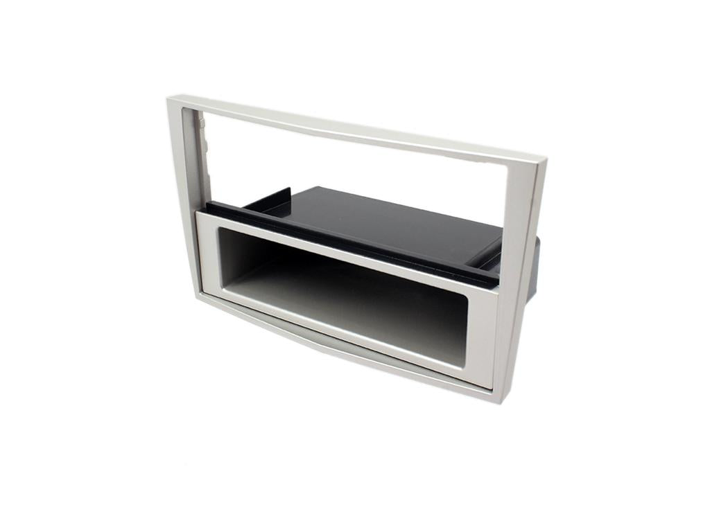 CT24VX13 1-DIN Frame for Opel Corsa