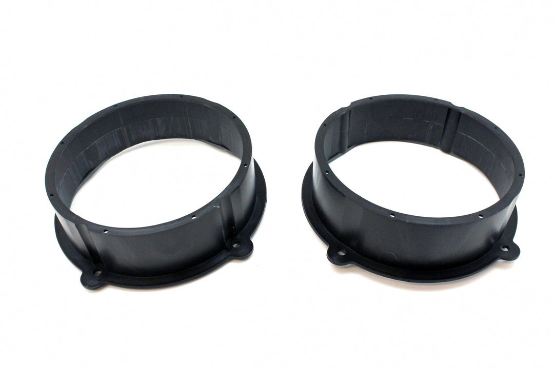 21CT25AU11 Kit de marco para altavoces de coche para Audi