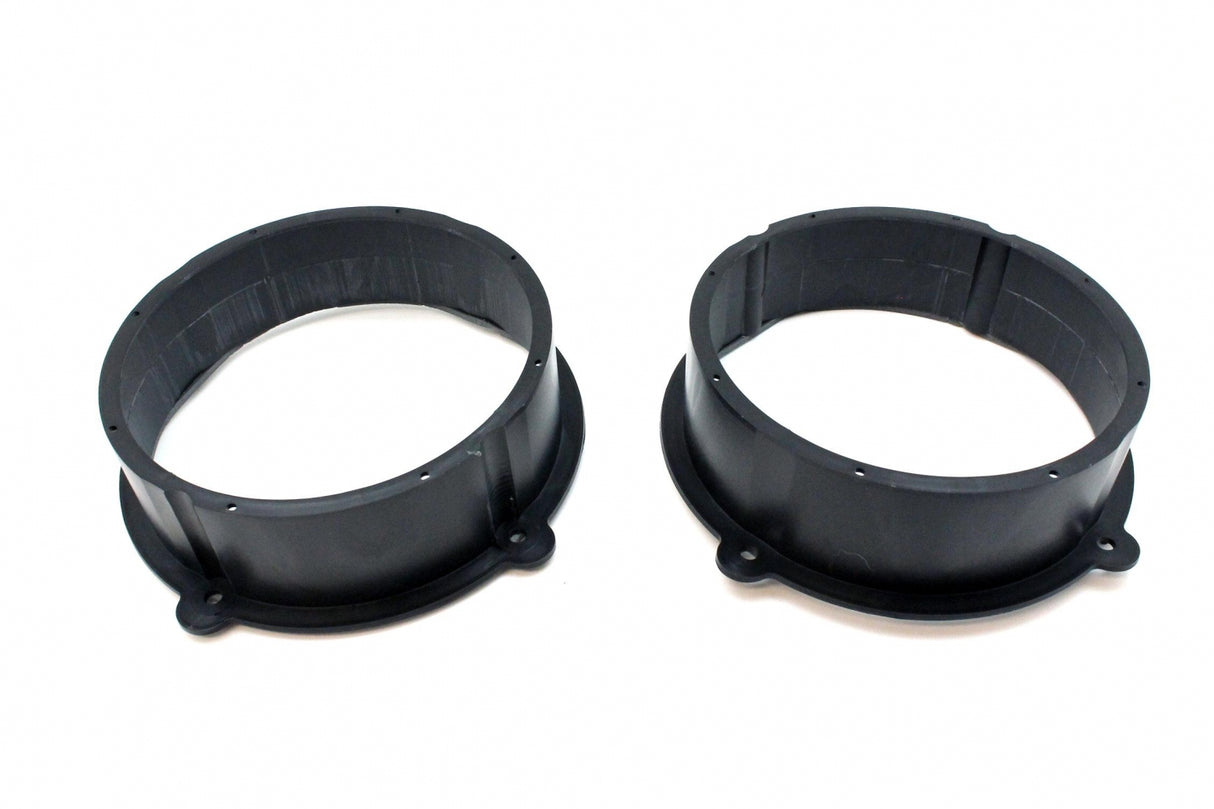 21CT25AU11 Kit de marco para altavoces de coche para Audi