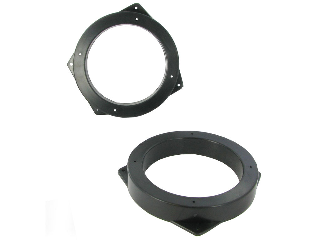 21CT25BM04 Kit de marco para altavoces de coche para BMW