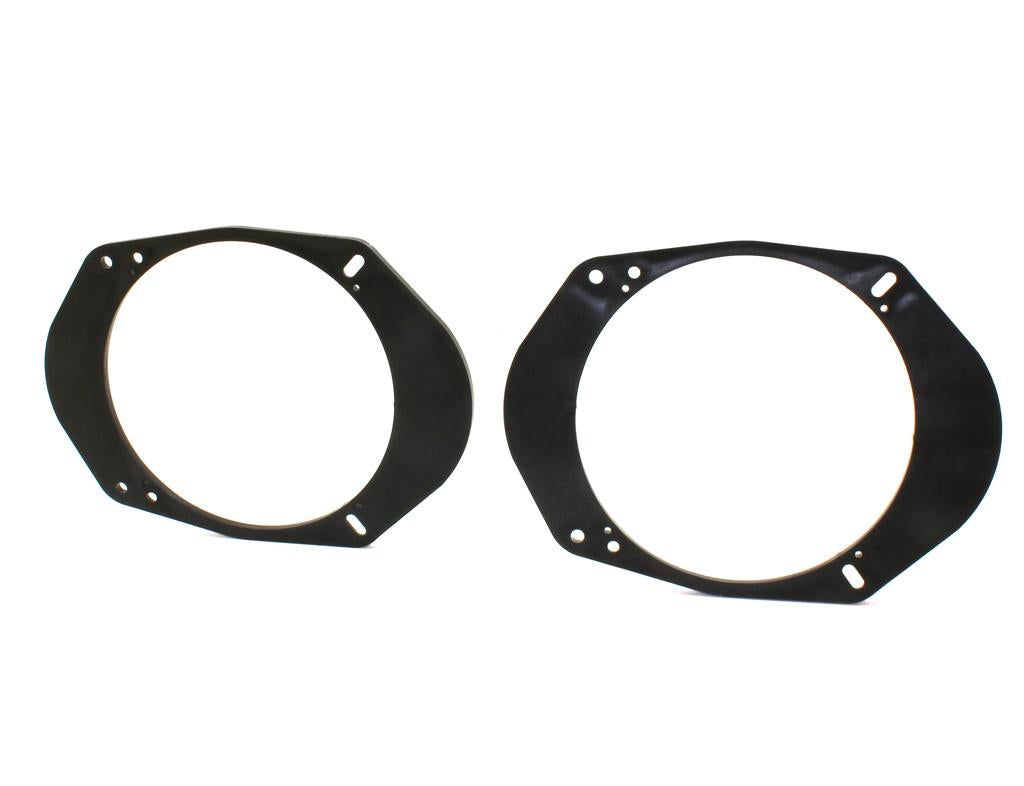 Kit de Marco para Altavoces de Coche para FORD