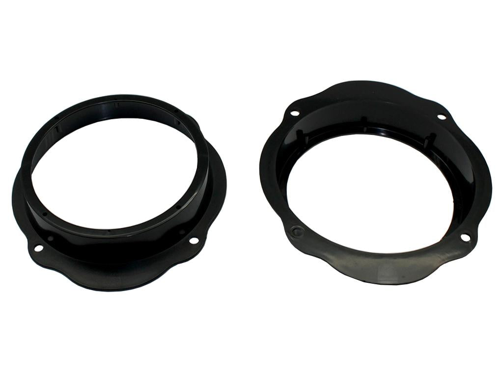Kit de Marco para Altavoces de Coche para FORD
