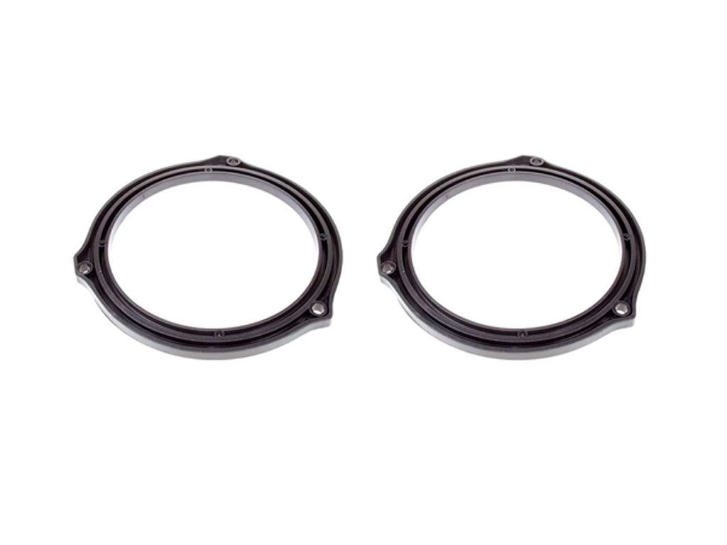 Kit de Marco para Altavoces de Coche para FORD