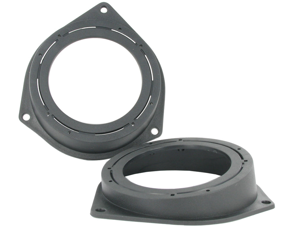 Kit de Marco para Altavoces de Coche para FORD