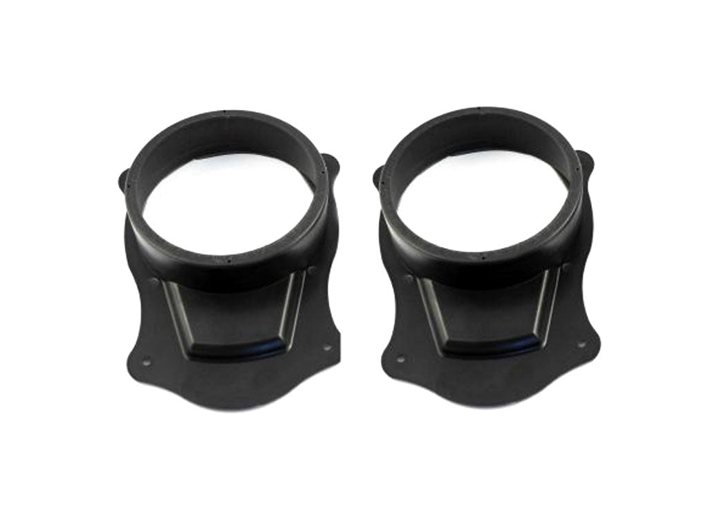 Kit de Marco para Altavoces de Coche para FORD