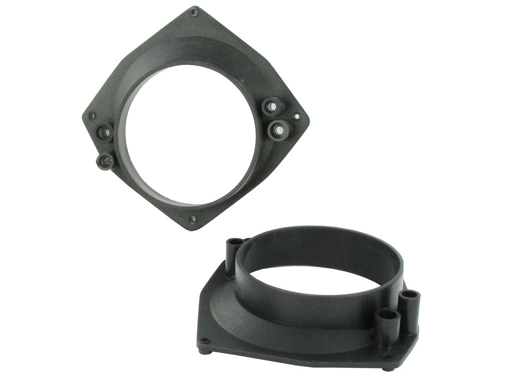 Kit de Marco para Altavoces de Coche para FIAT