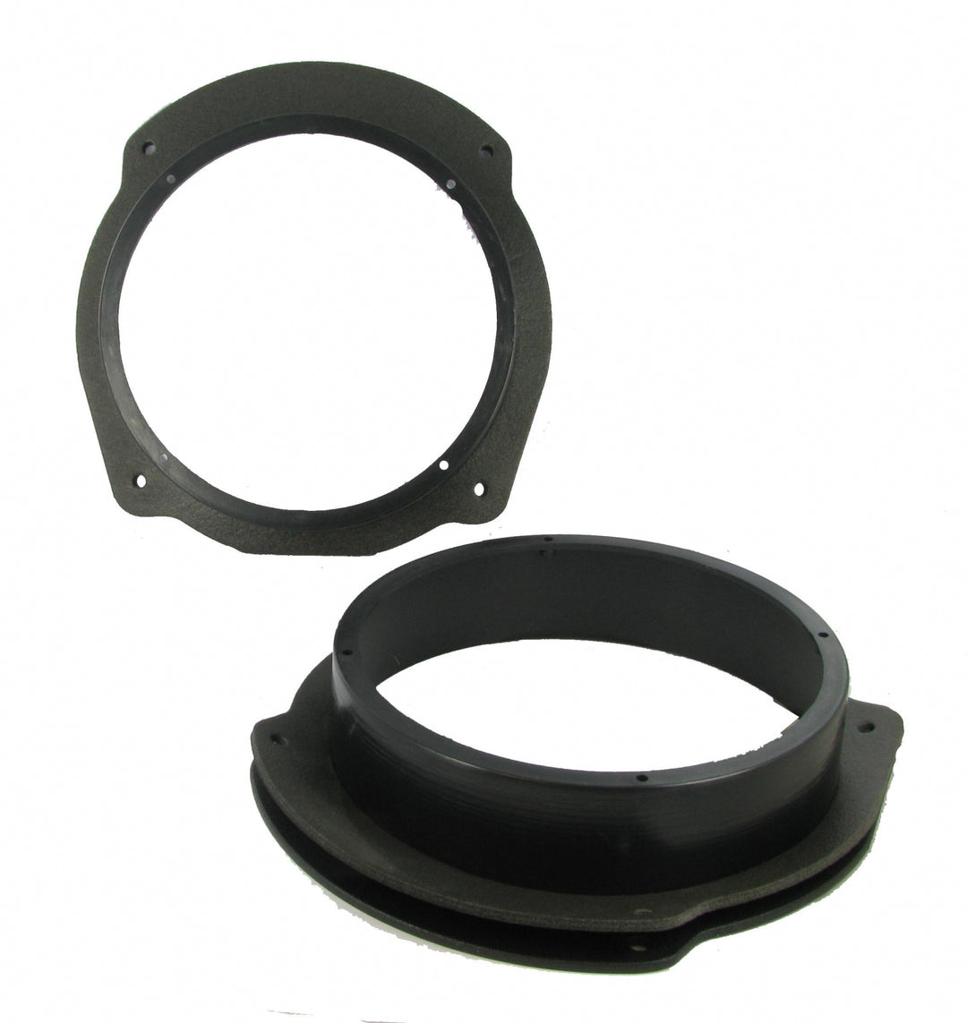 Kit de Marco para Altavoces de Coche para FIAT