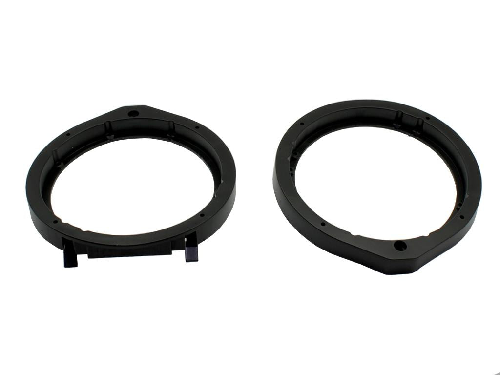 CT25HD05 Adaptador de Altavoz para Honda