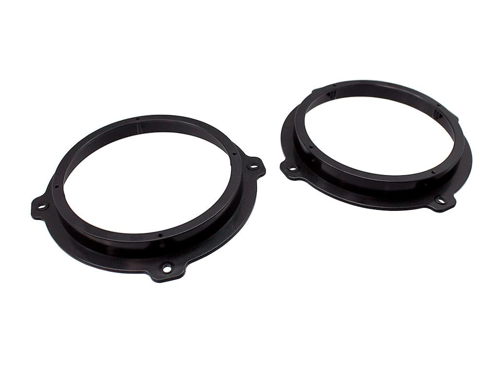 Kit de Marco para Altavoces de Coche para Hyundai