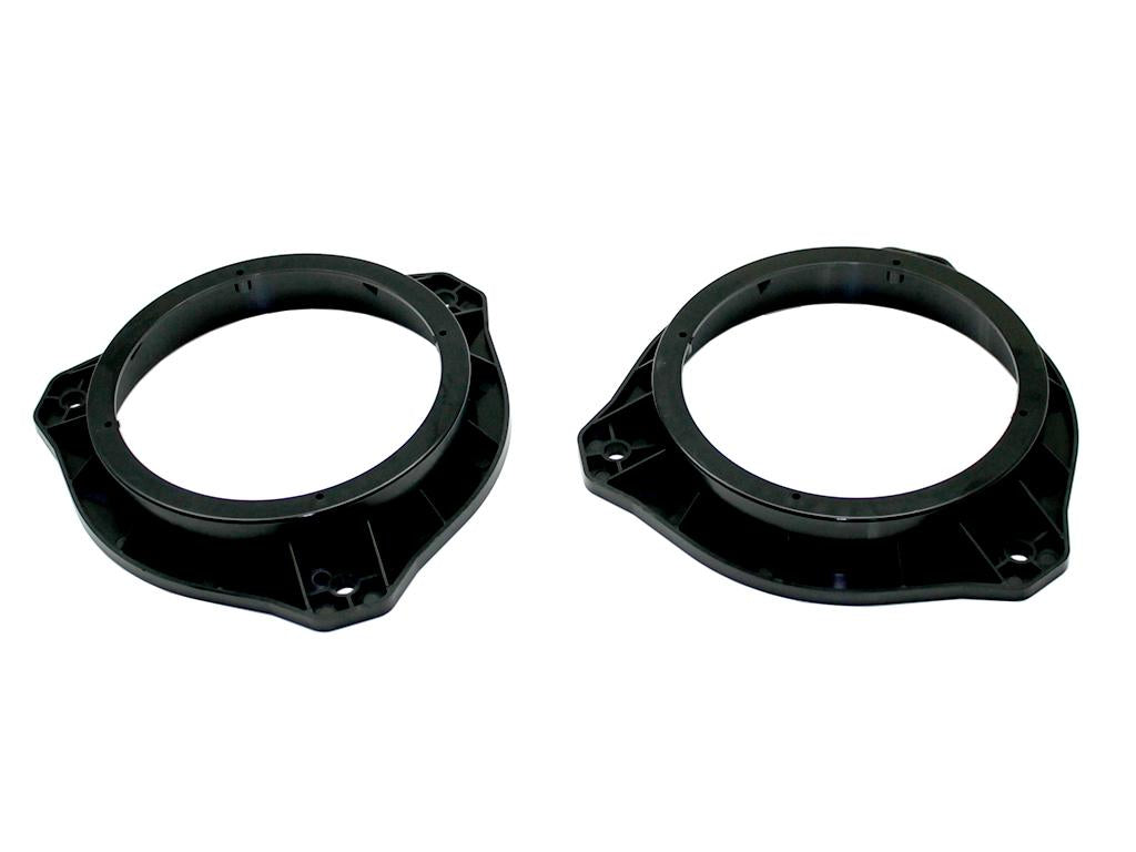 Kit de Marco para Altavoces de Coche para KIA