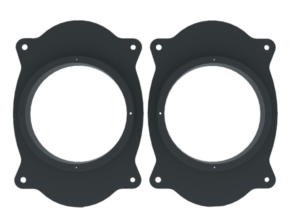 Kit de Marco para Altavoces de Coche para LEXUS