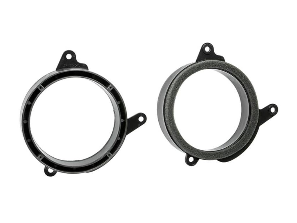 Kit de Marco para Altavoces de Coche para Mercedes