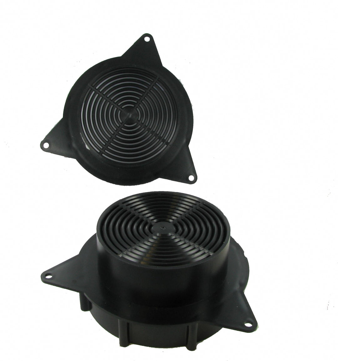 Kit de Montaje de Altavoces para Mercedes