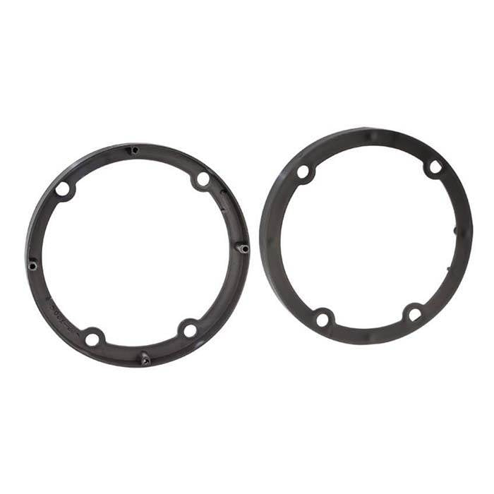 Car Speaker Frame Kit for Vito, Sprinter and Viano