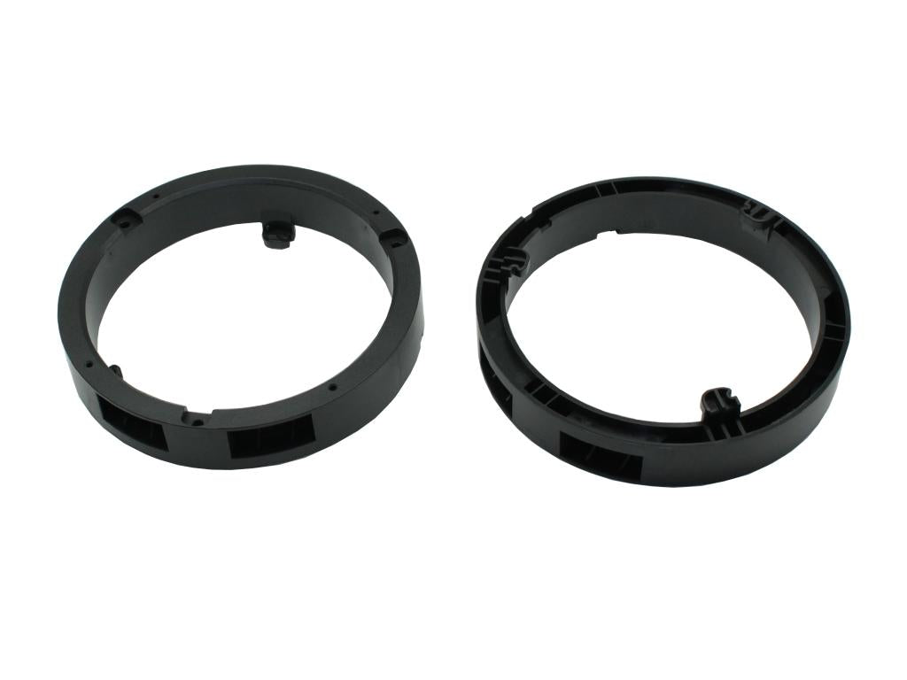 Kit de Montaje de Altavoces para Mitsubishi