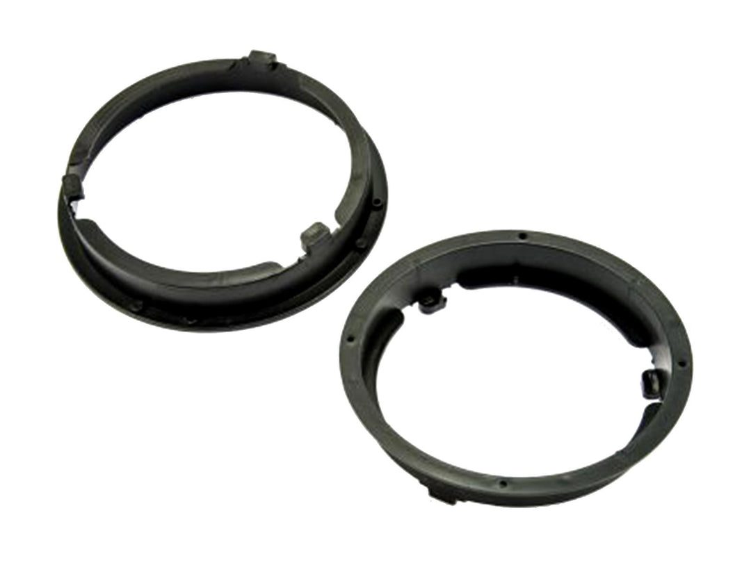 21CT25MT03 Kit de Montaje de Altavoz para Mitsubishi
