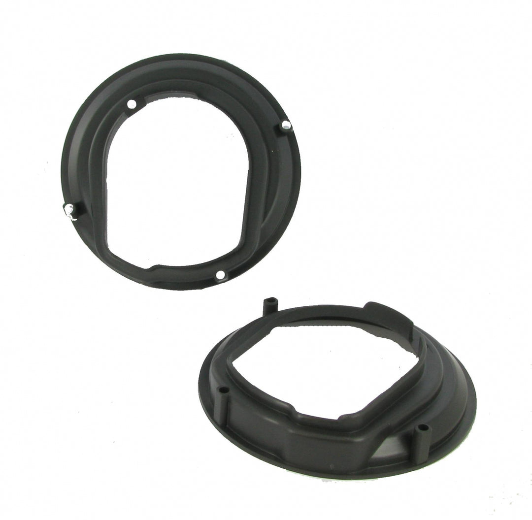 Kit de Montaje de Altavoces para Peugeot