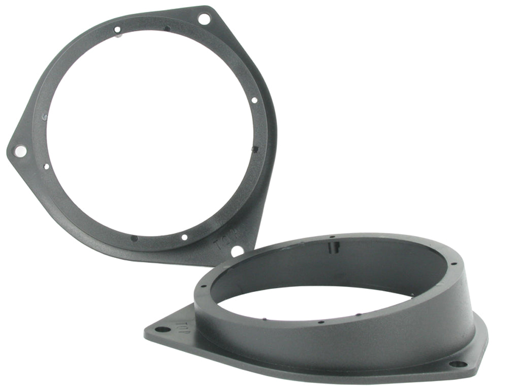 Kit de Montaje de Altavoces para Peugeot