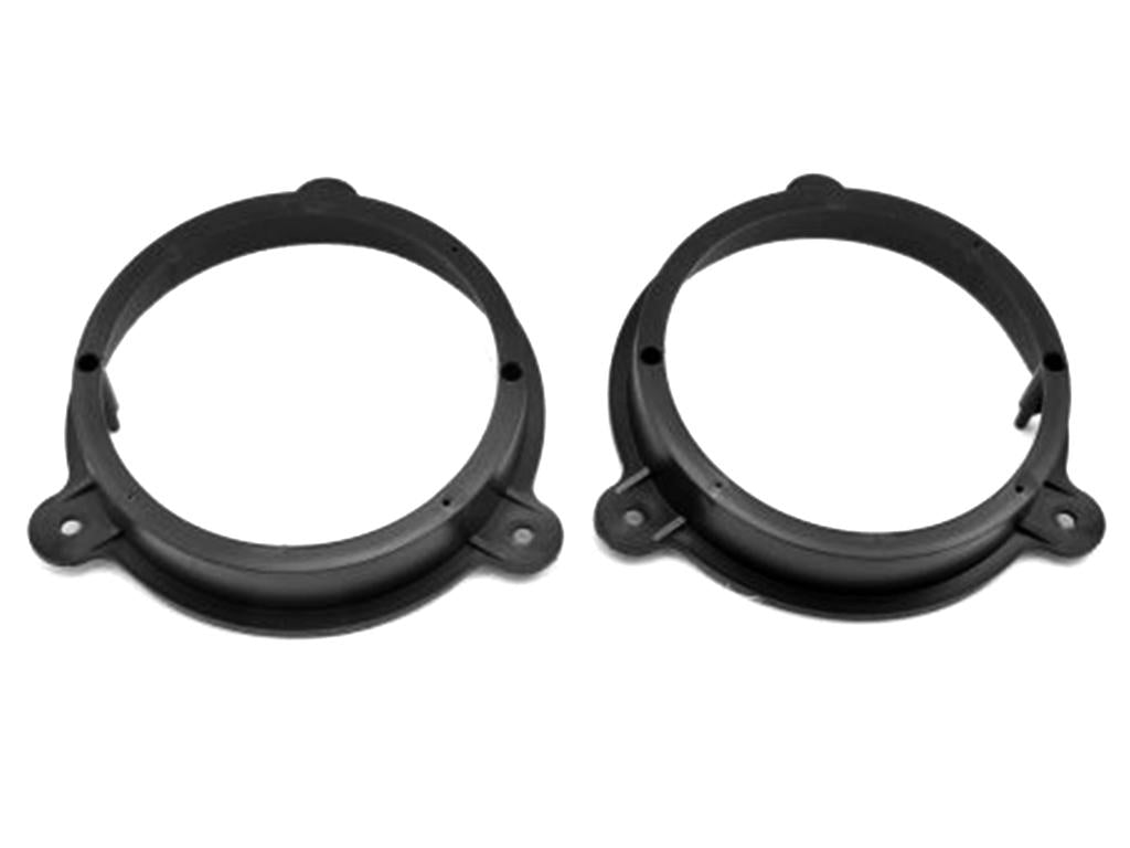 Kit de Montaje de Altavoces para Renault