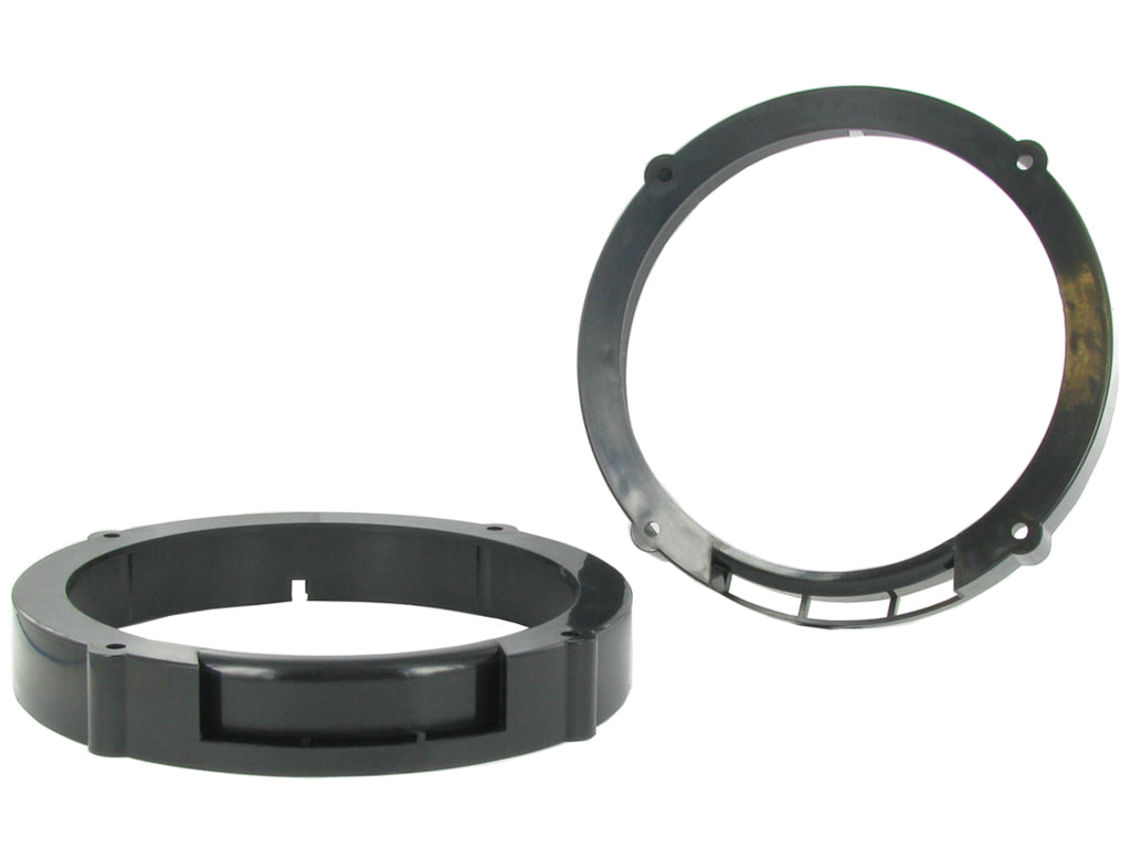CT25ST01 Speaker adapter for Seat