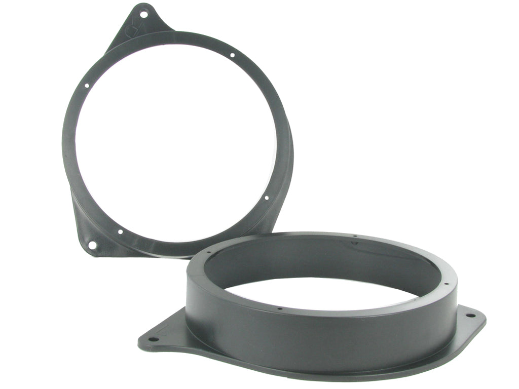 Kit de Montaje de Altavoces para SEAT