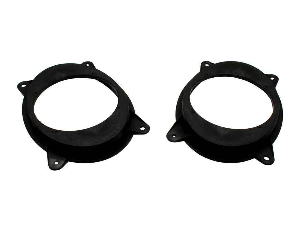 Kit de Montaje de Altavoces para SUBARU