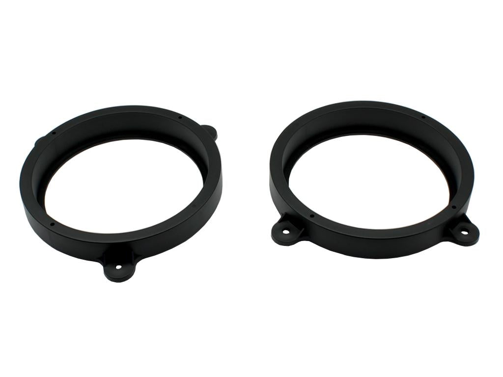 Kit de Montaje de Altavoces para SUBARU