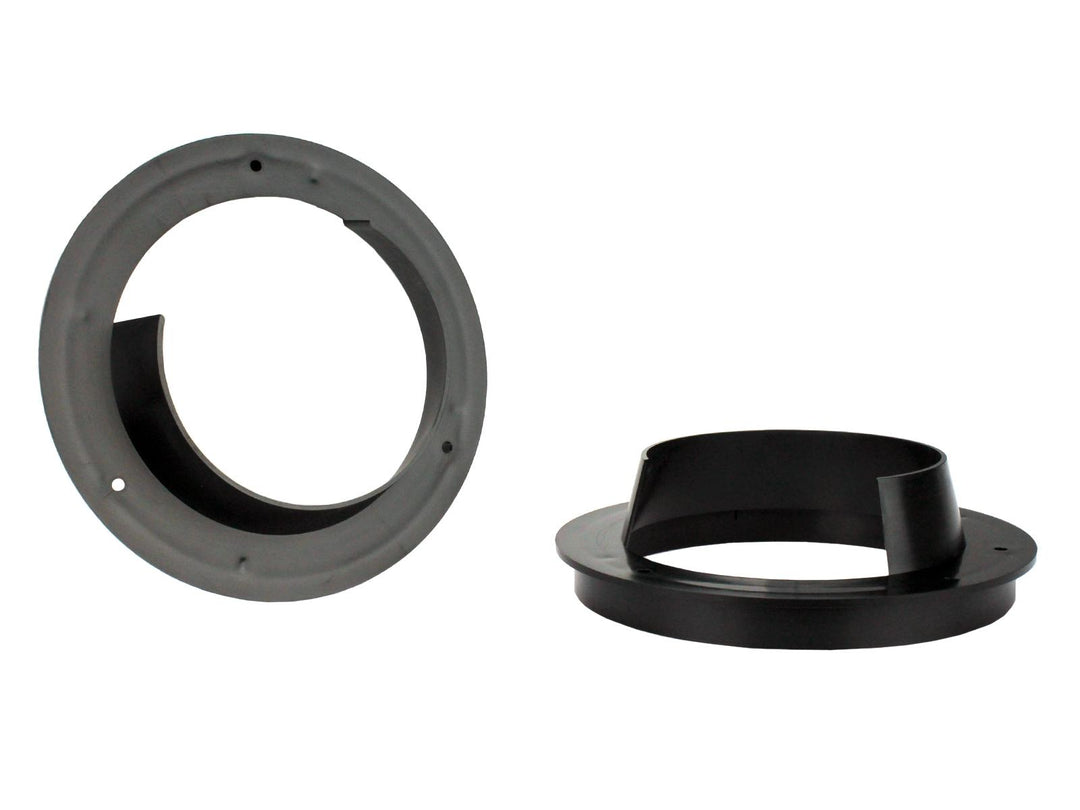 Kit de Montaje de Altavoces