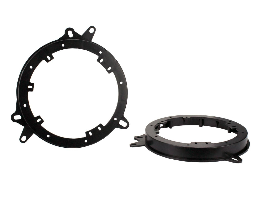 21CT25TY16 Kit de marco para altavoces de coche