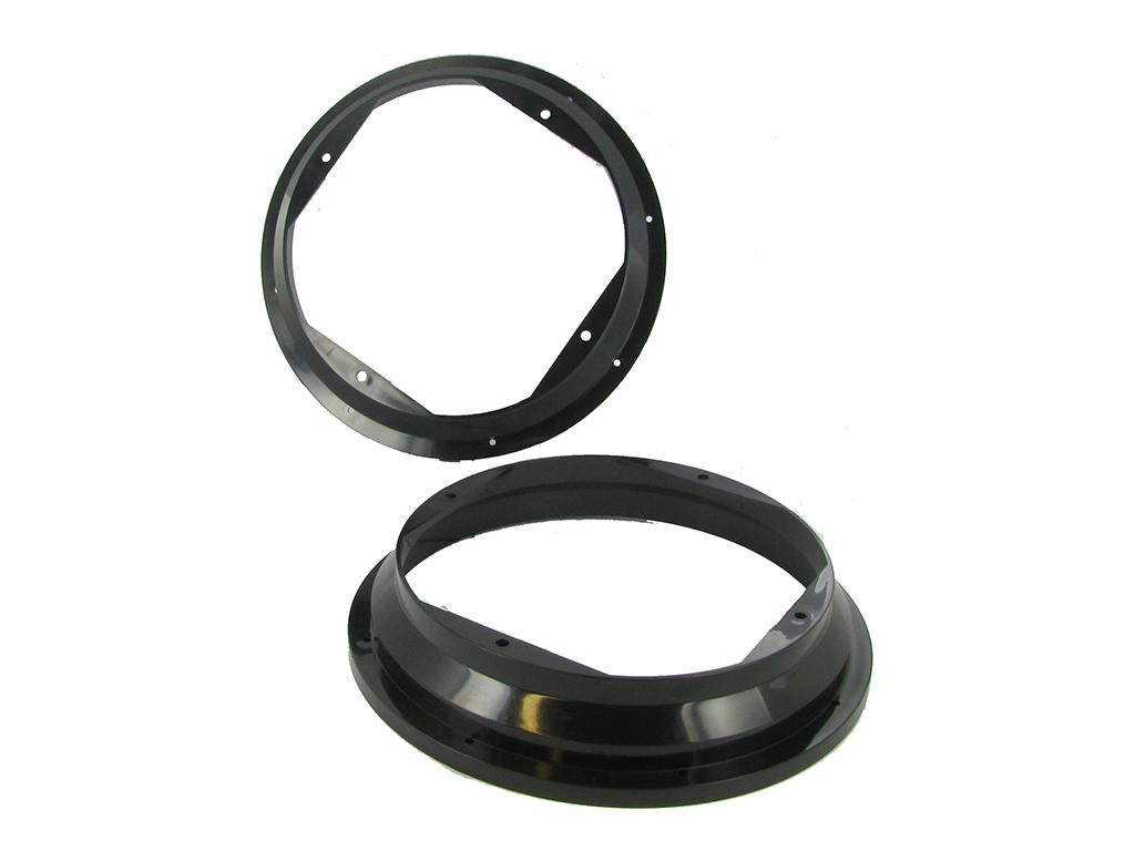 Kit de Montaje de Altavoces para VW