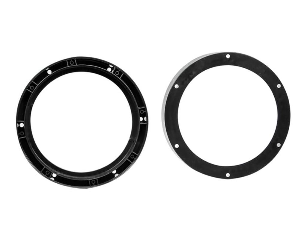 Kit de Montaje de Altavoces VW