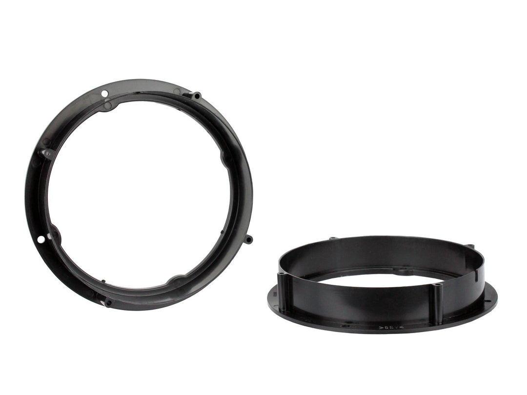 CT25VW07 Adaptador de Altavoz para VW y Skoda