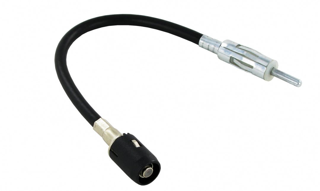 CT27AA13 Adaptador de Antena para Renault