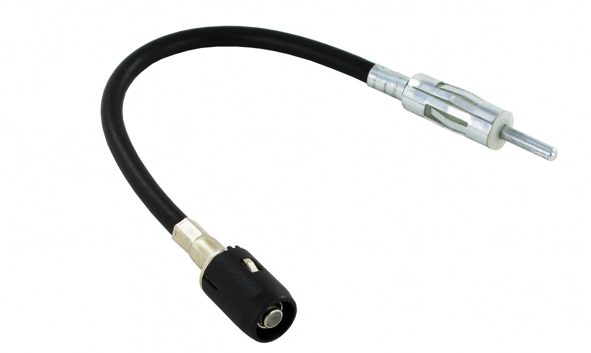 CT27AA13 Adaptador de Antena para Renault
