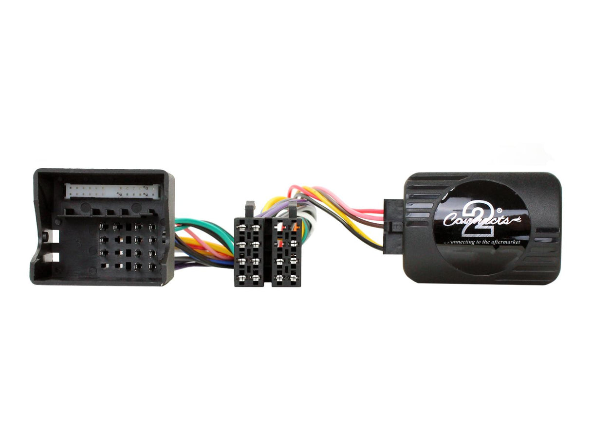 21CTSFO002.2 Interface para Ford